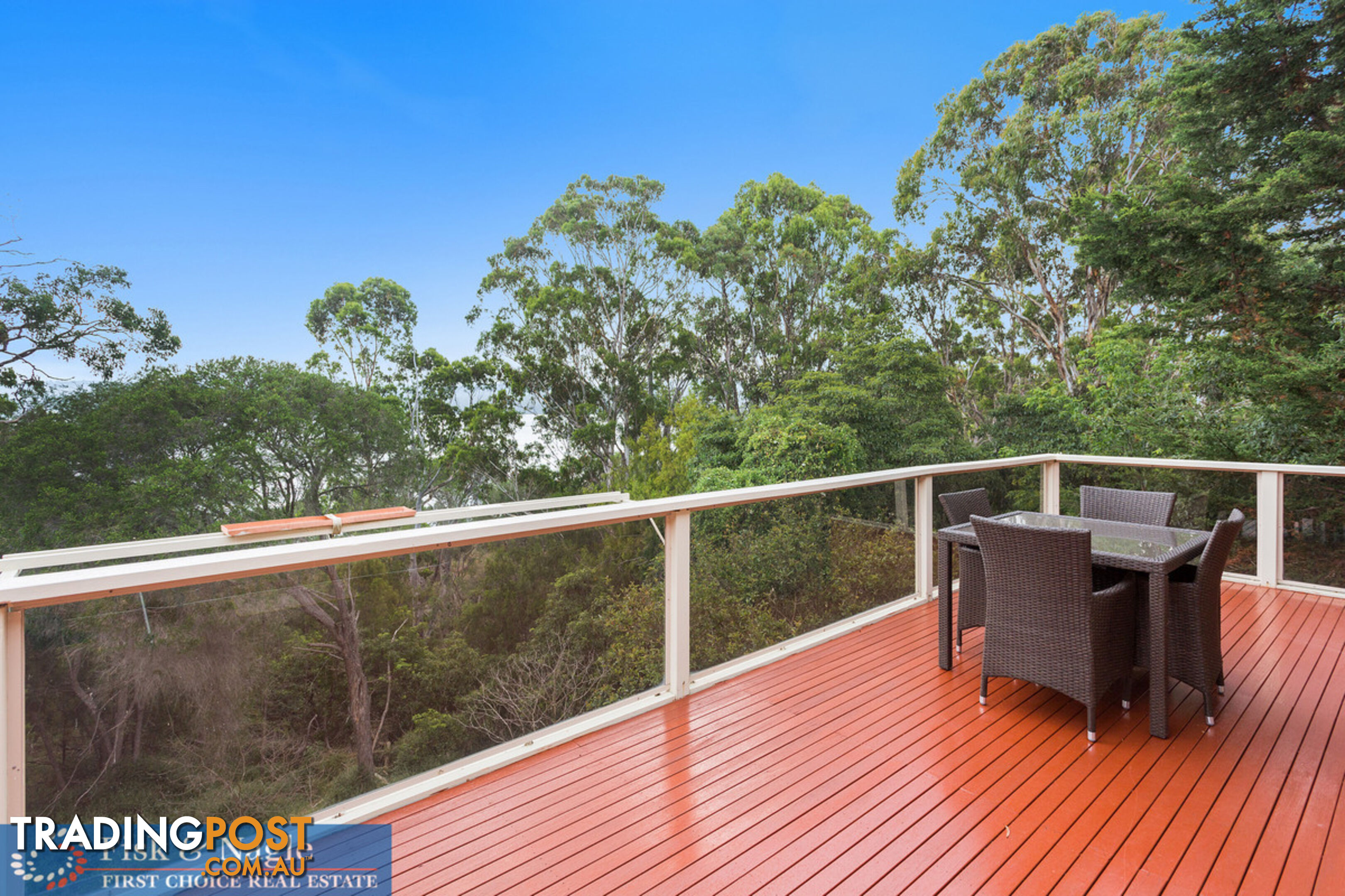 3 Otway Close Merimbula NSW 2548