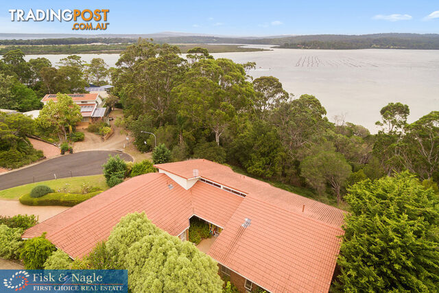 3 Otway Close Merimbula NSW 2548