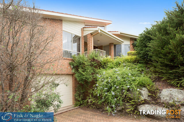 3 Otway Close Merimbula NSW 2548