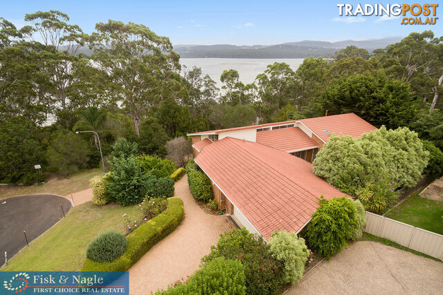 3 Otway Close Merimbula NSW 2548