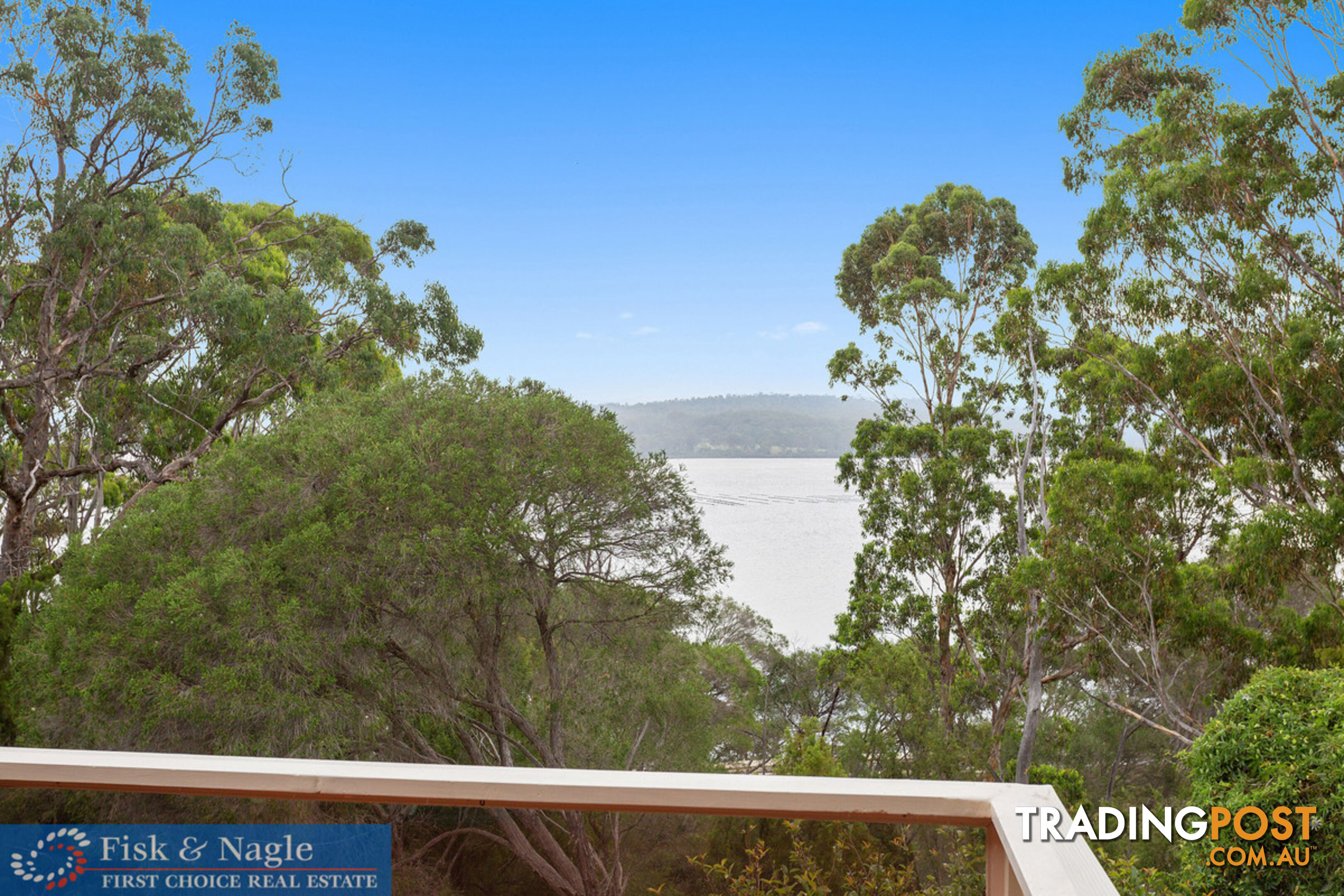 3 Otway Close Merimbula NSW 2548