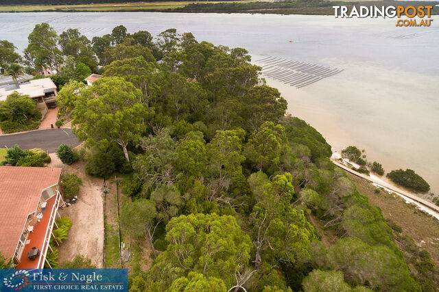 3 Otway Close Merimbula NSW 2548