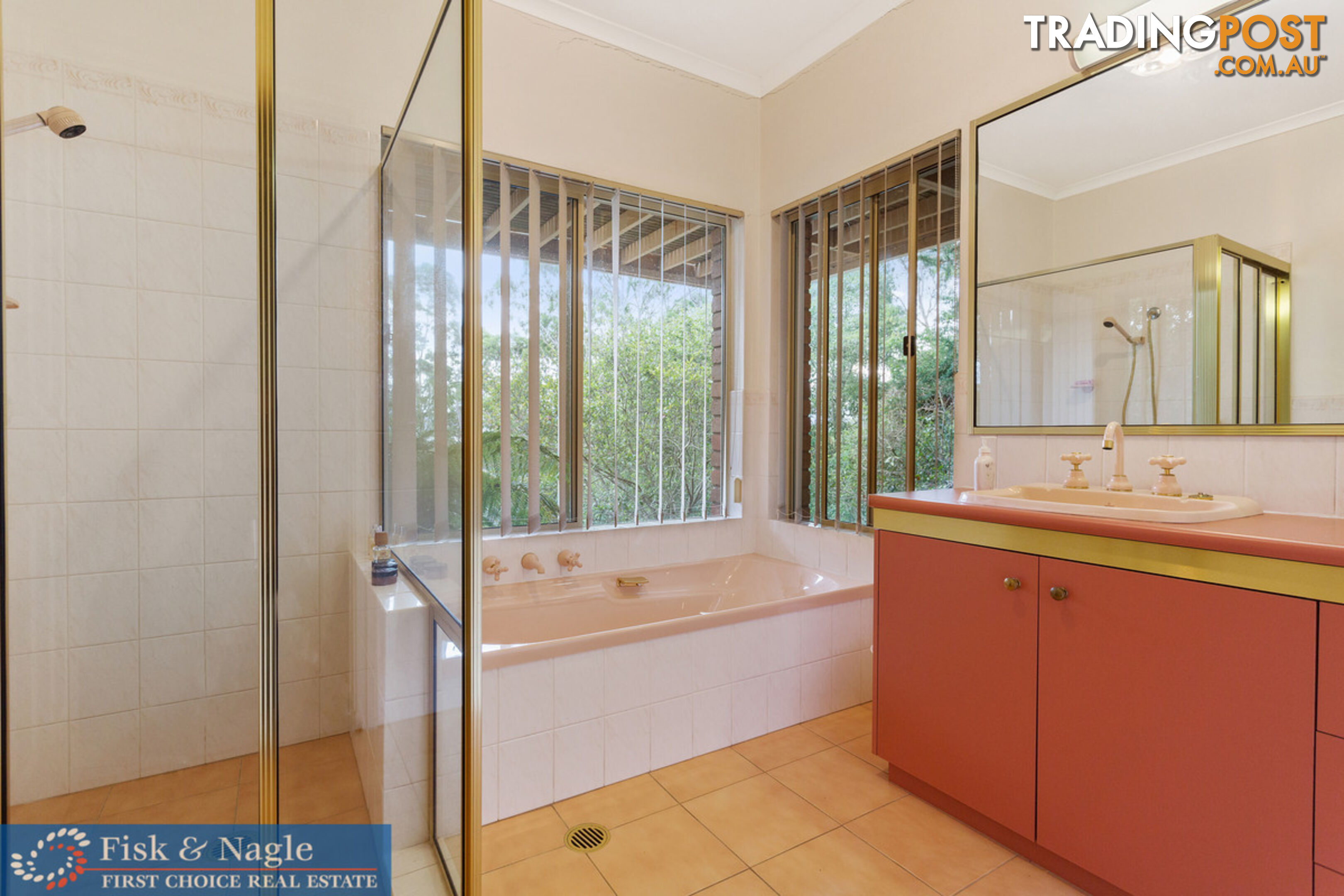 3 Otway Close Merimbula NSW 2548