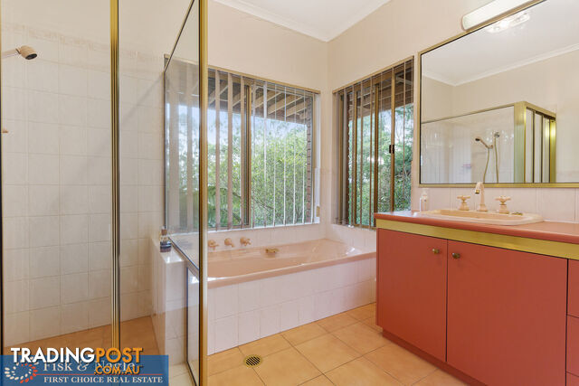 3 Otway Close Merimbula NSW 2548