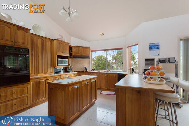 3 Otway Close Merimbula NSW 2548