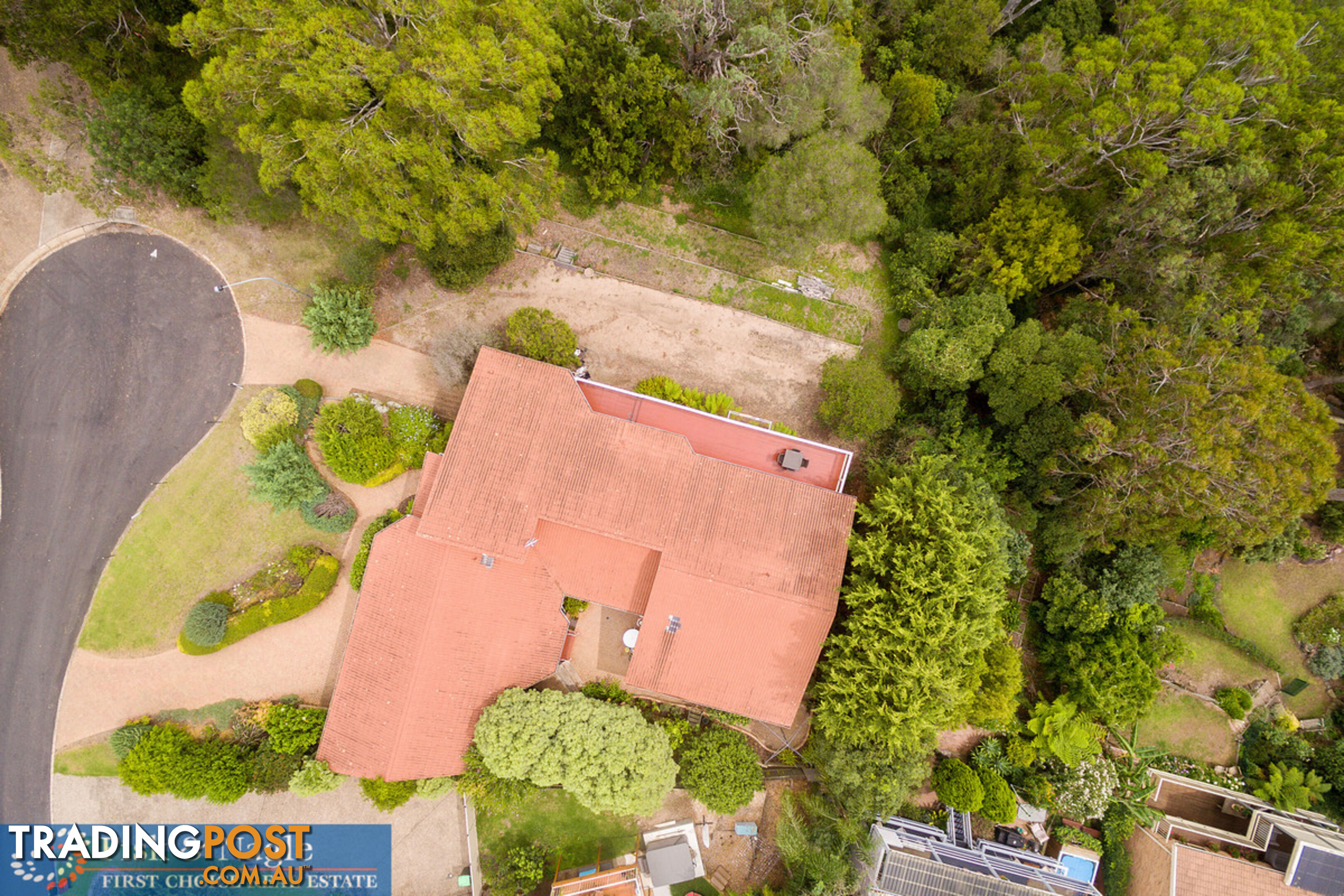 3 Otway Close Merimbula NSW 2548