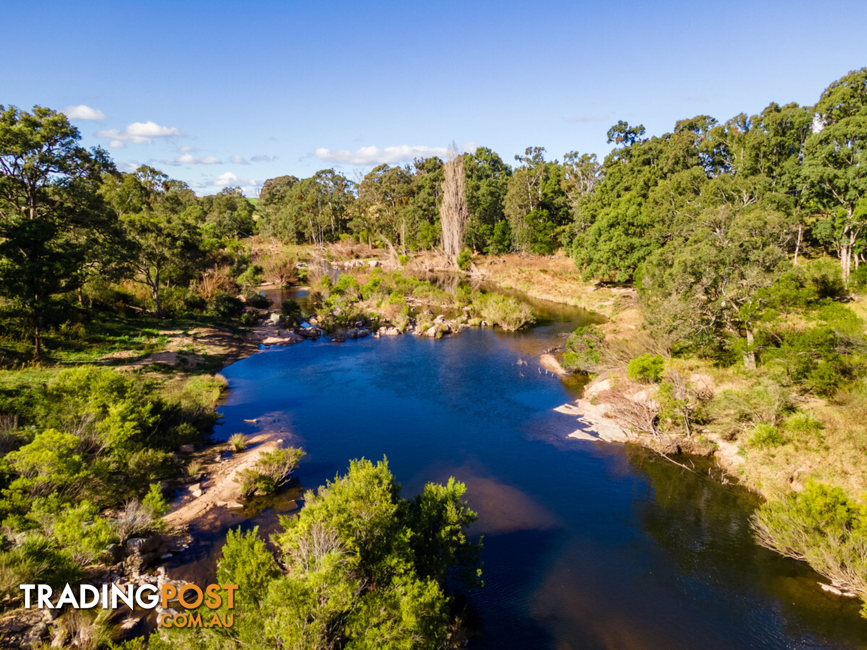 294 Polacks Flat Road Morans Crossing NSW 2550