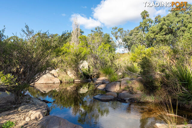 294 Polacks Flat Road Morans Crossing NSW 2550