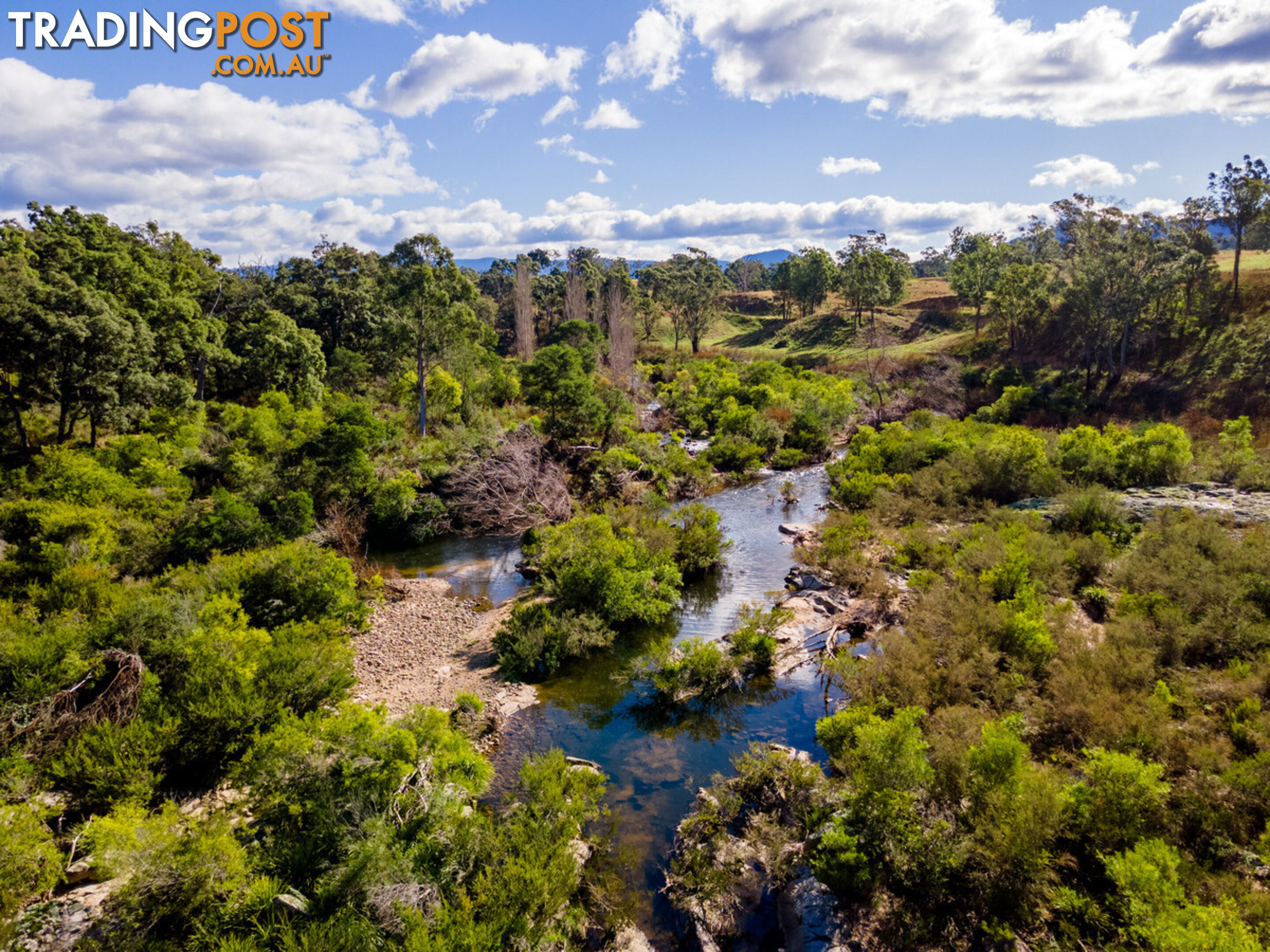 294 Polacks Flat Road Morans Crossing NSW 2550