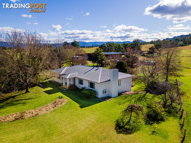 294 Polacks Flat Road Morans Crossing NSW 2550