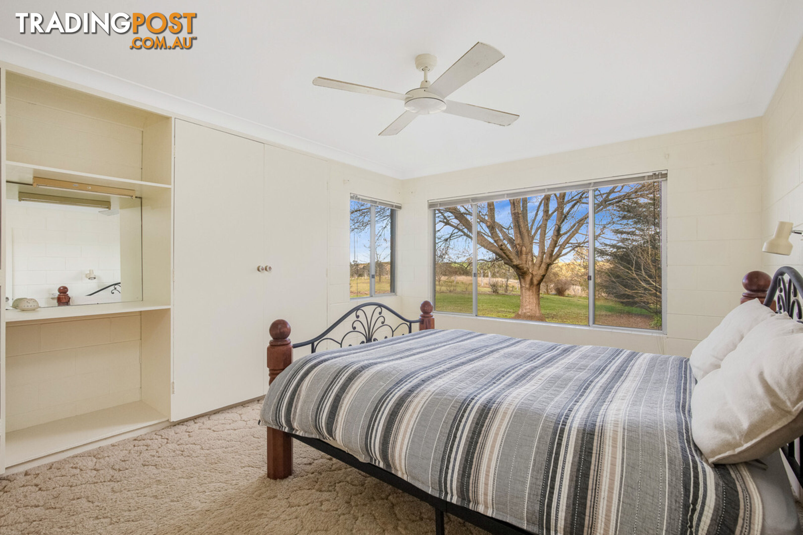 294 Polacks Flat Road Morans Crossing NSW 2550