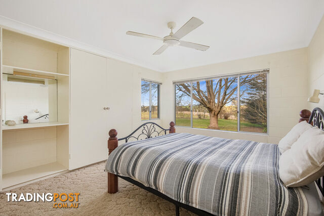 294 Polacks Flat Road Morans Crossing NSW 2550