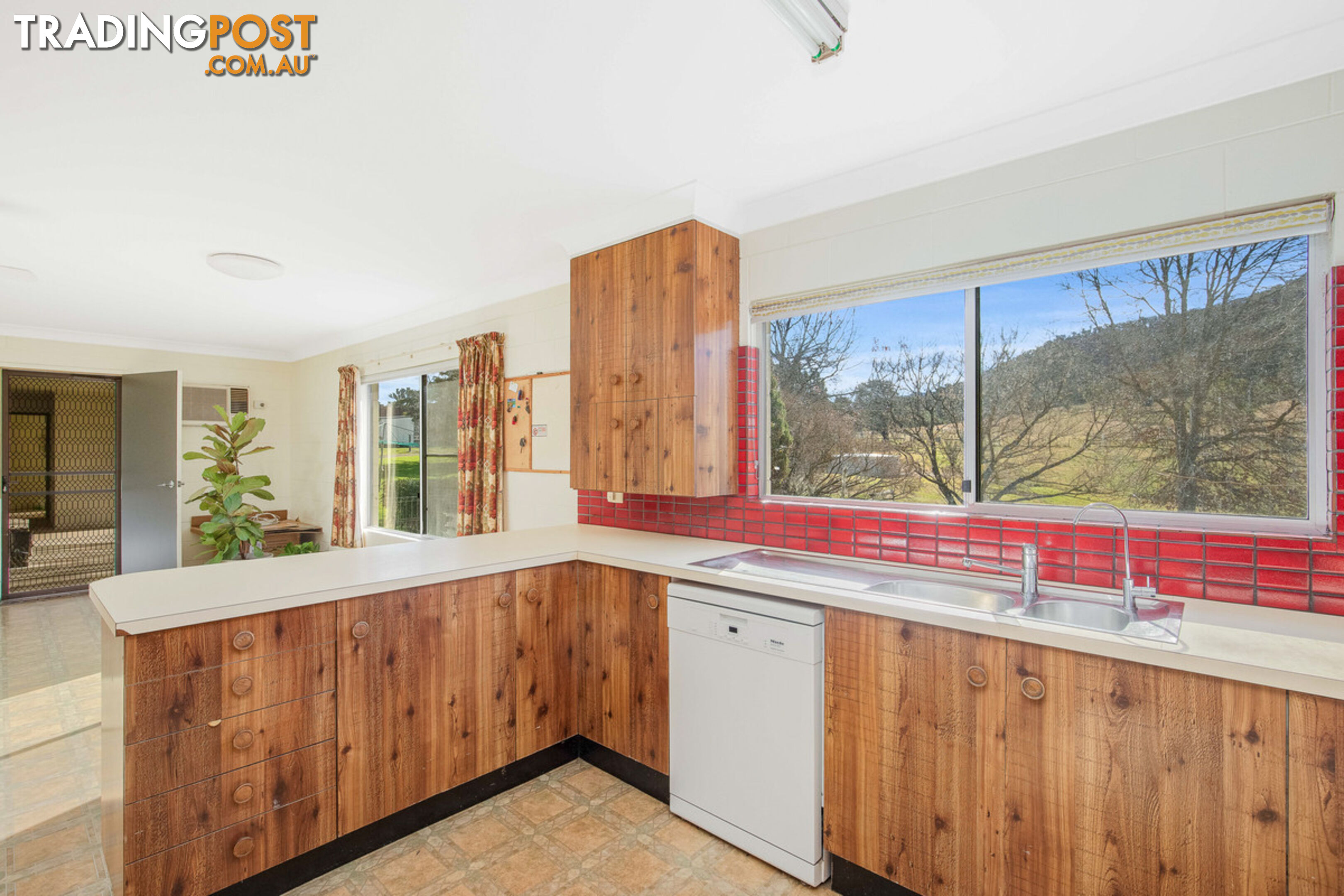 294 Polacks Flat Road Morans Crossing NSW 2550