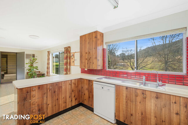 294 Polacks Flat Road Morans Crossing NSW 2550