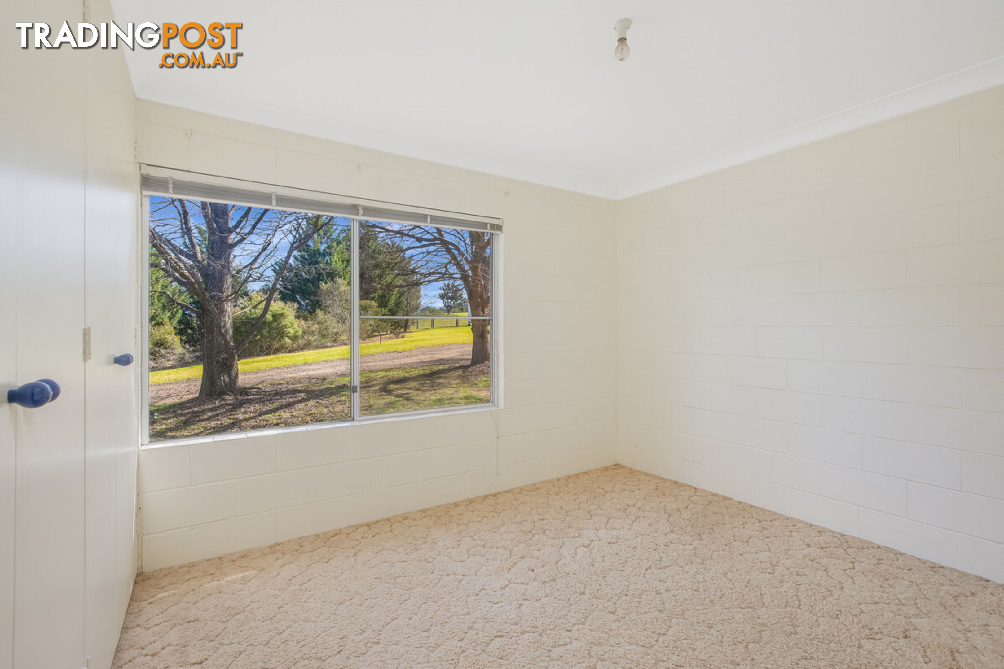 294 Polacks Flat Road Morans Crossing NSW 2550