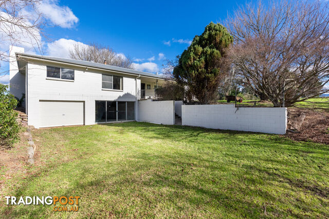 294 Polacks Flat Road Morans Crossing NSW 2550