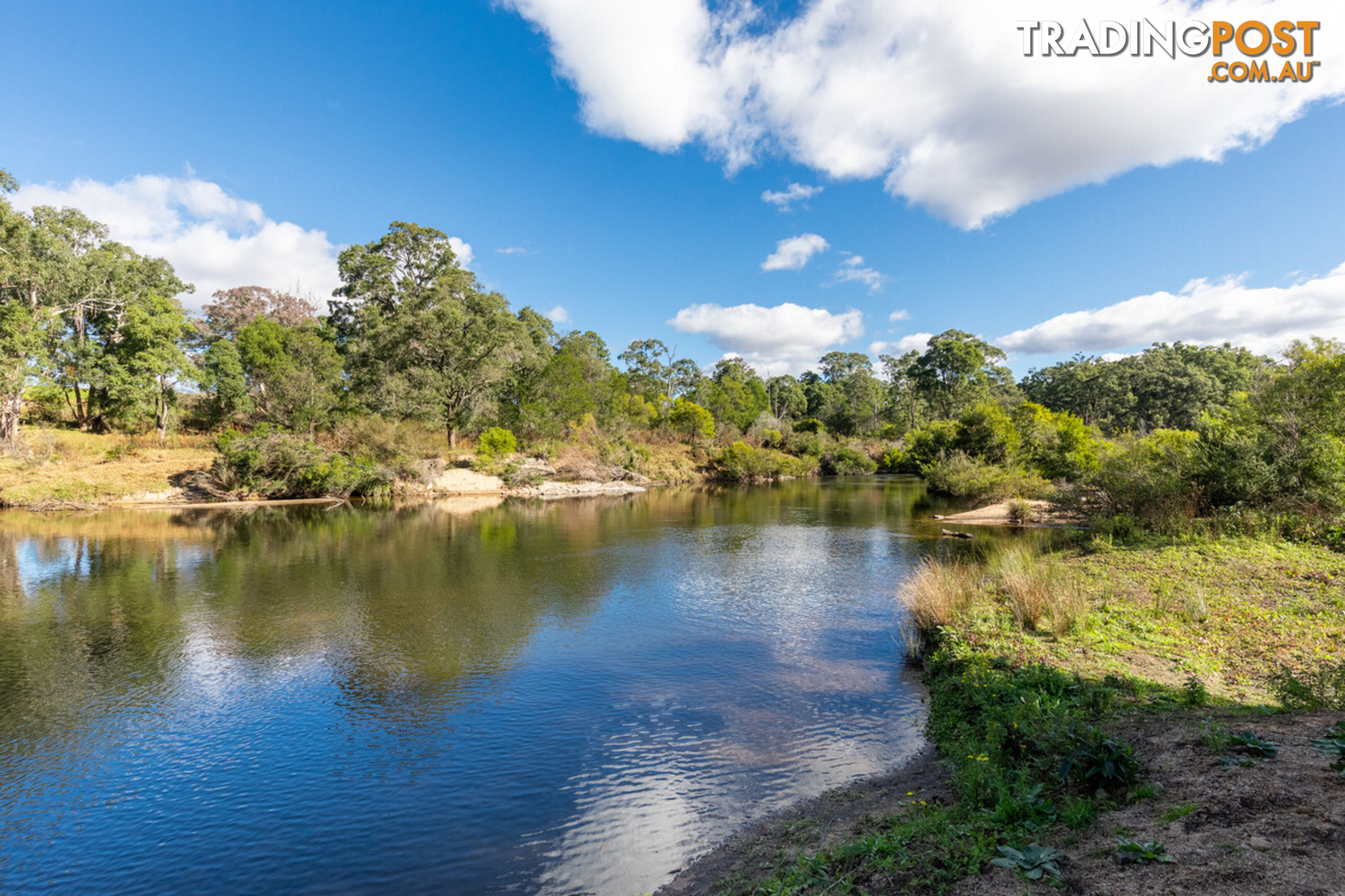 294 Polacks Flat Road Morans Crossing NSW 2550