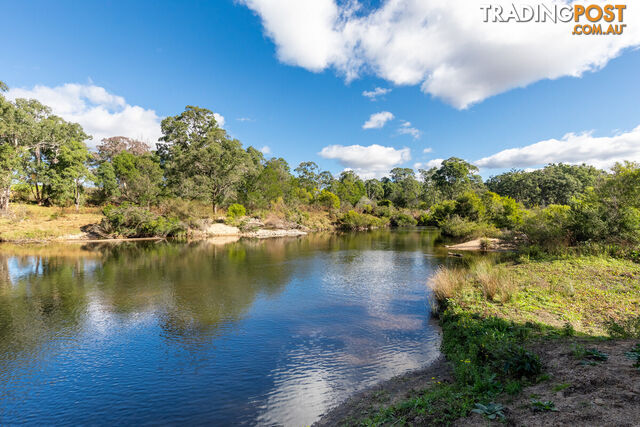 294 Polacks Flat Road Morans Crossing NSW 2550