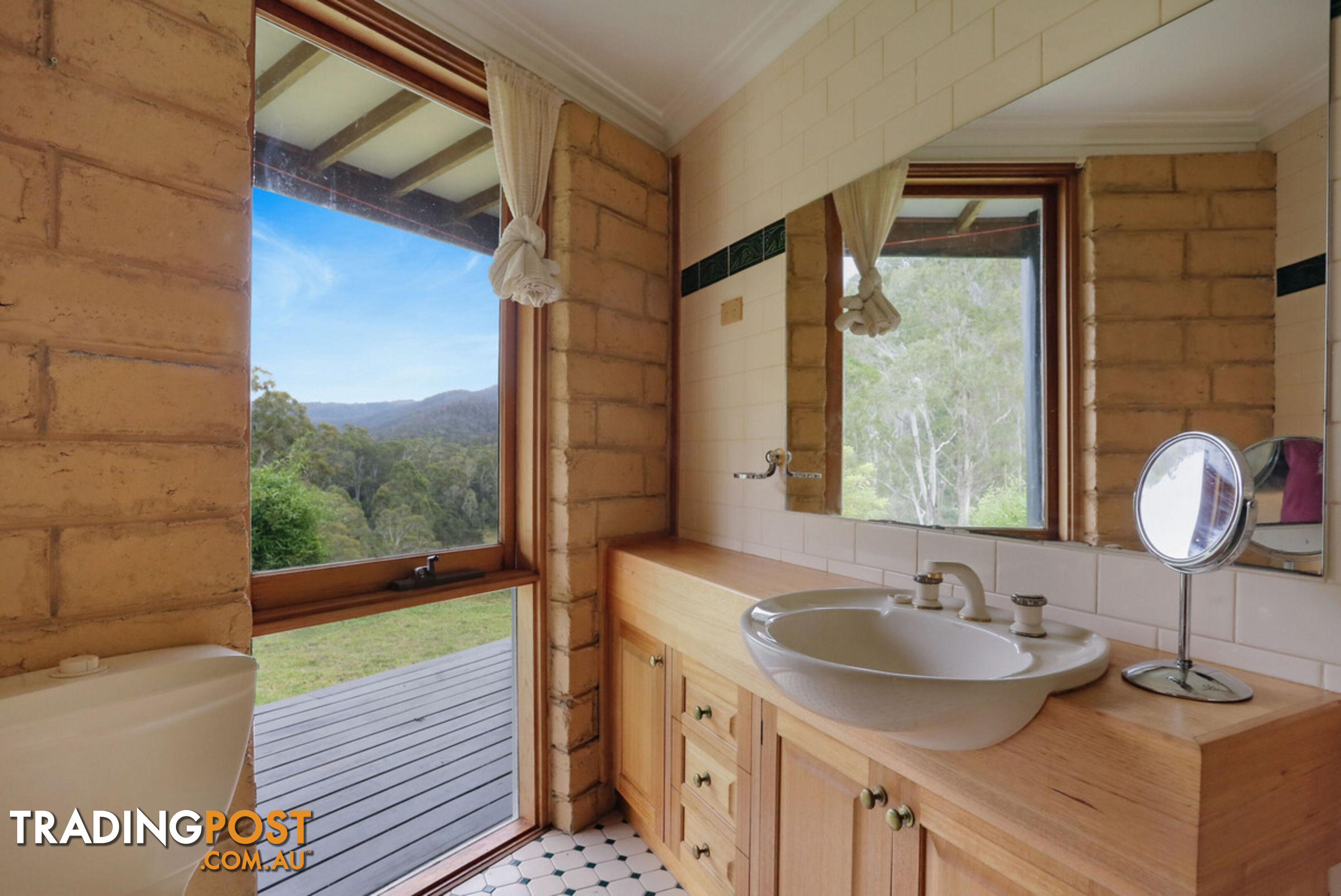 1697 Big Jack Mountain Road Rocky Hall NSW 2550