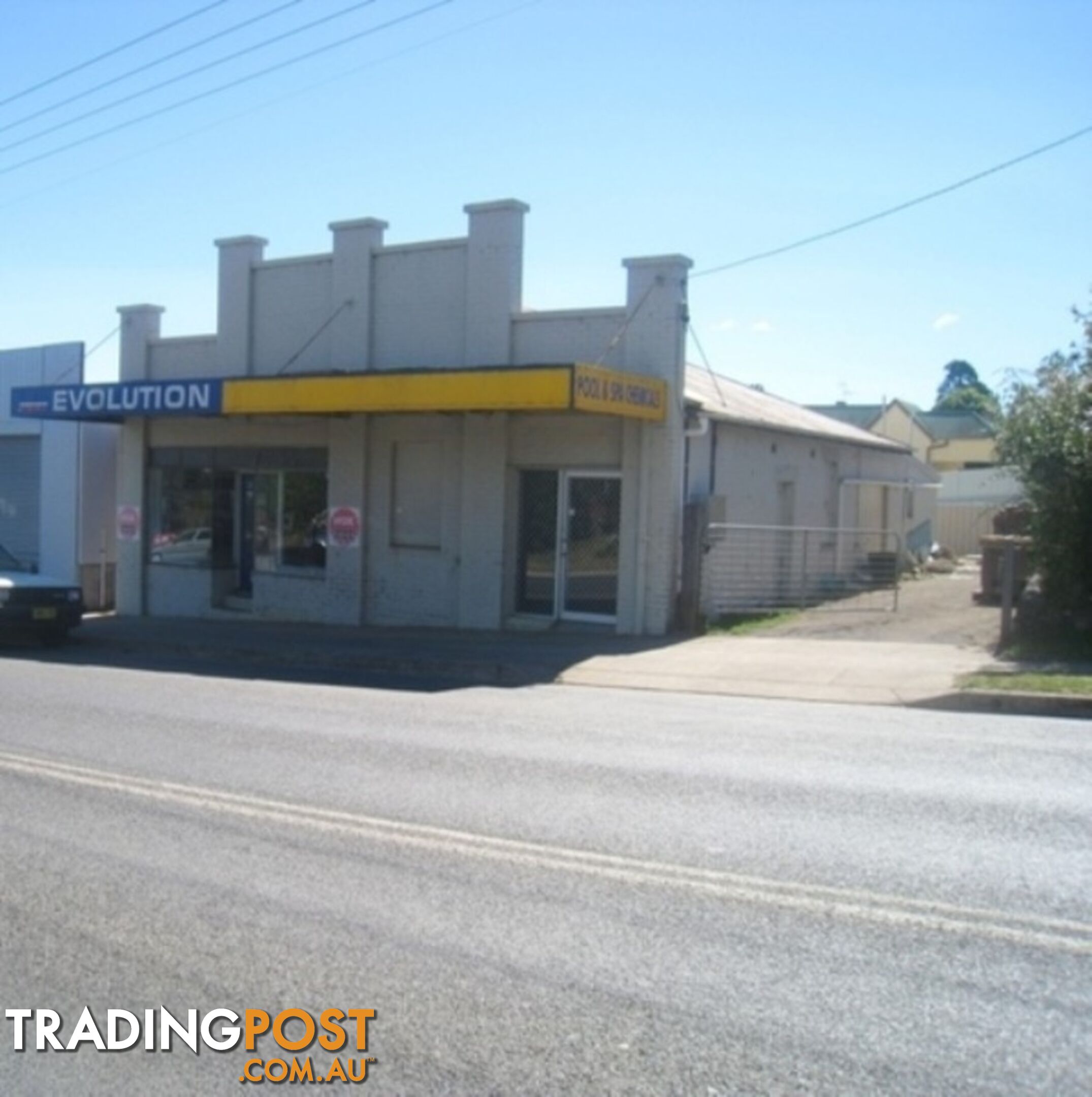 79 Carp Street Bega NSW 2550