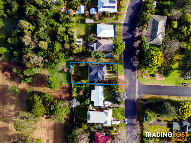 20 Belmore Street Bega NSW 2550