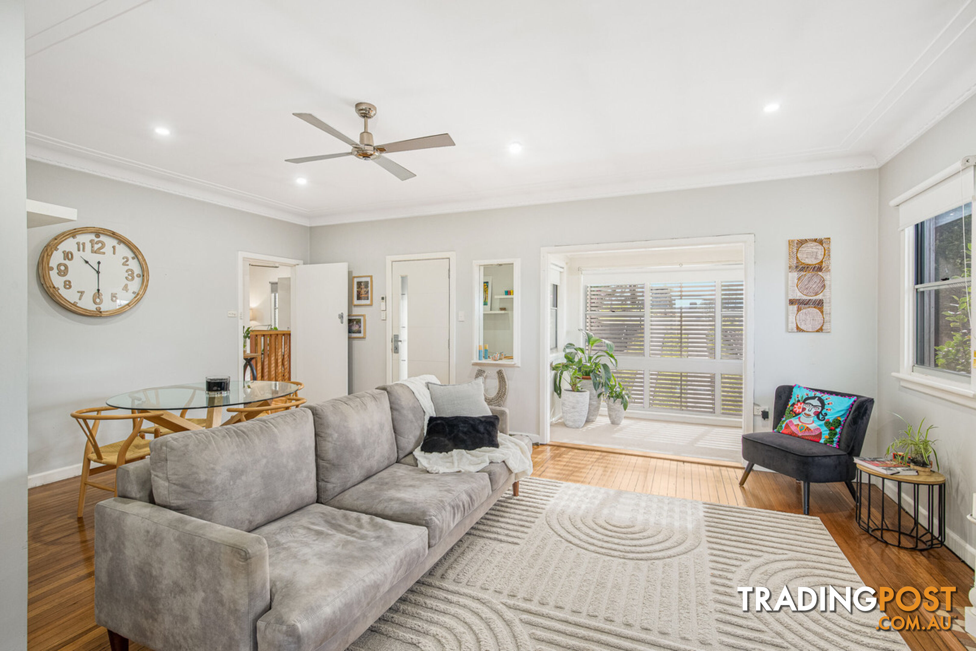 20 Belmore Street Bega NSW 2550