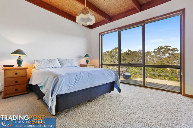 15 Main Street Merimbula NSW 2548