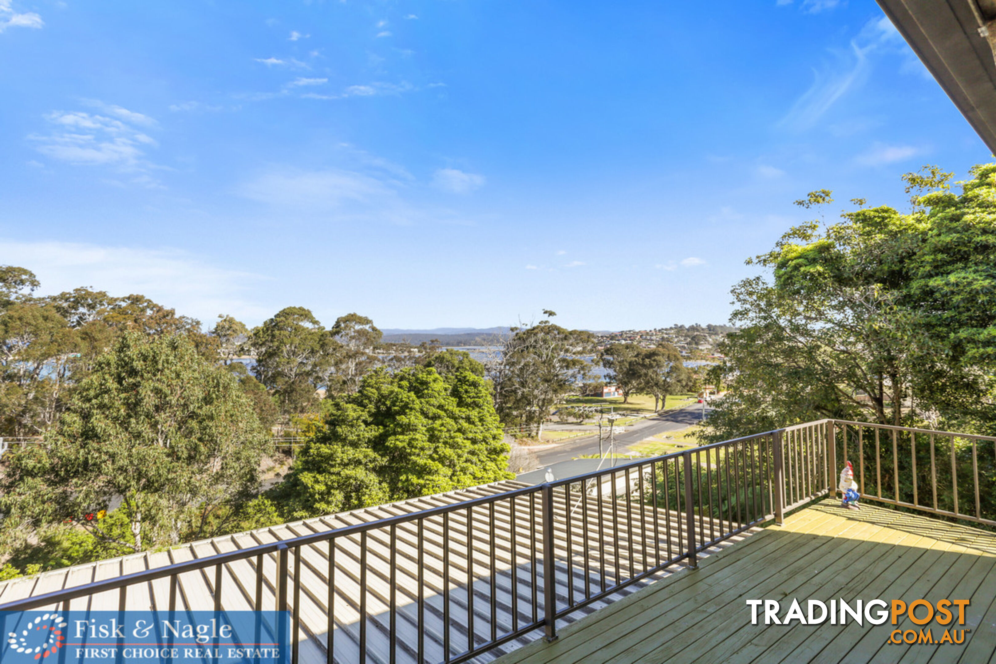 15 Main Street Merimbula NSW 2548