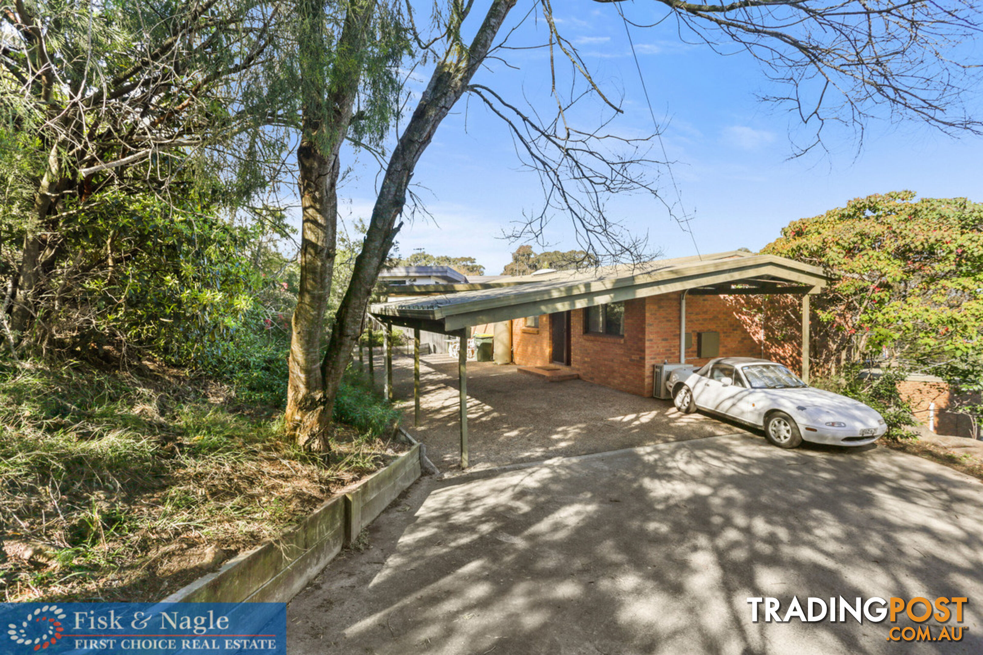 15 Main Street Merimbula NSW 2548