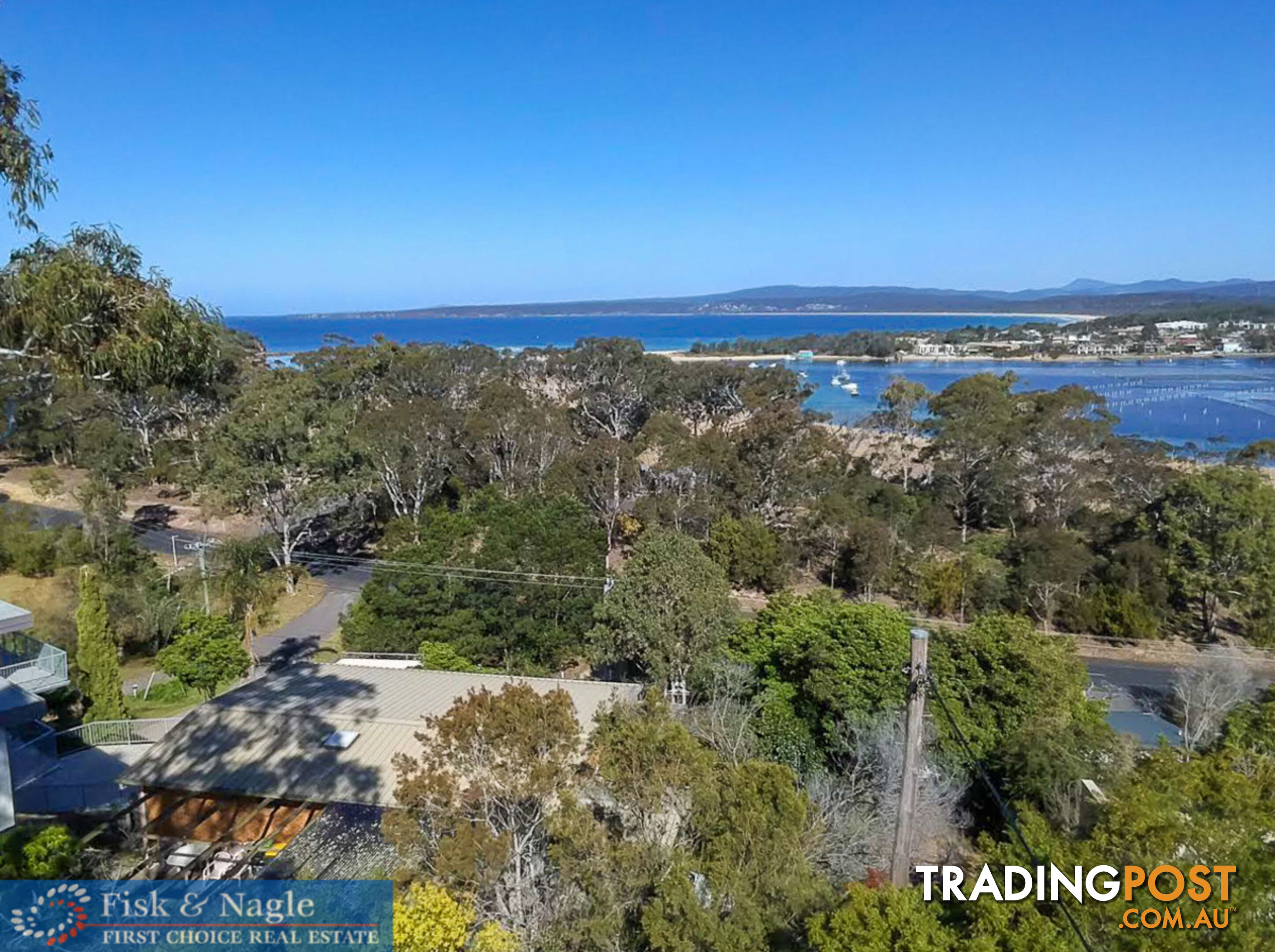 15 Main Street Merimbula NSW 2548