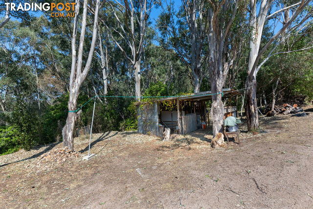 119 Kisimul Road Bega NSW 2550