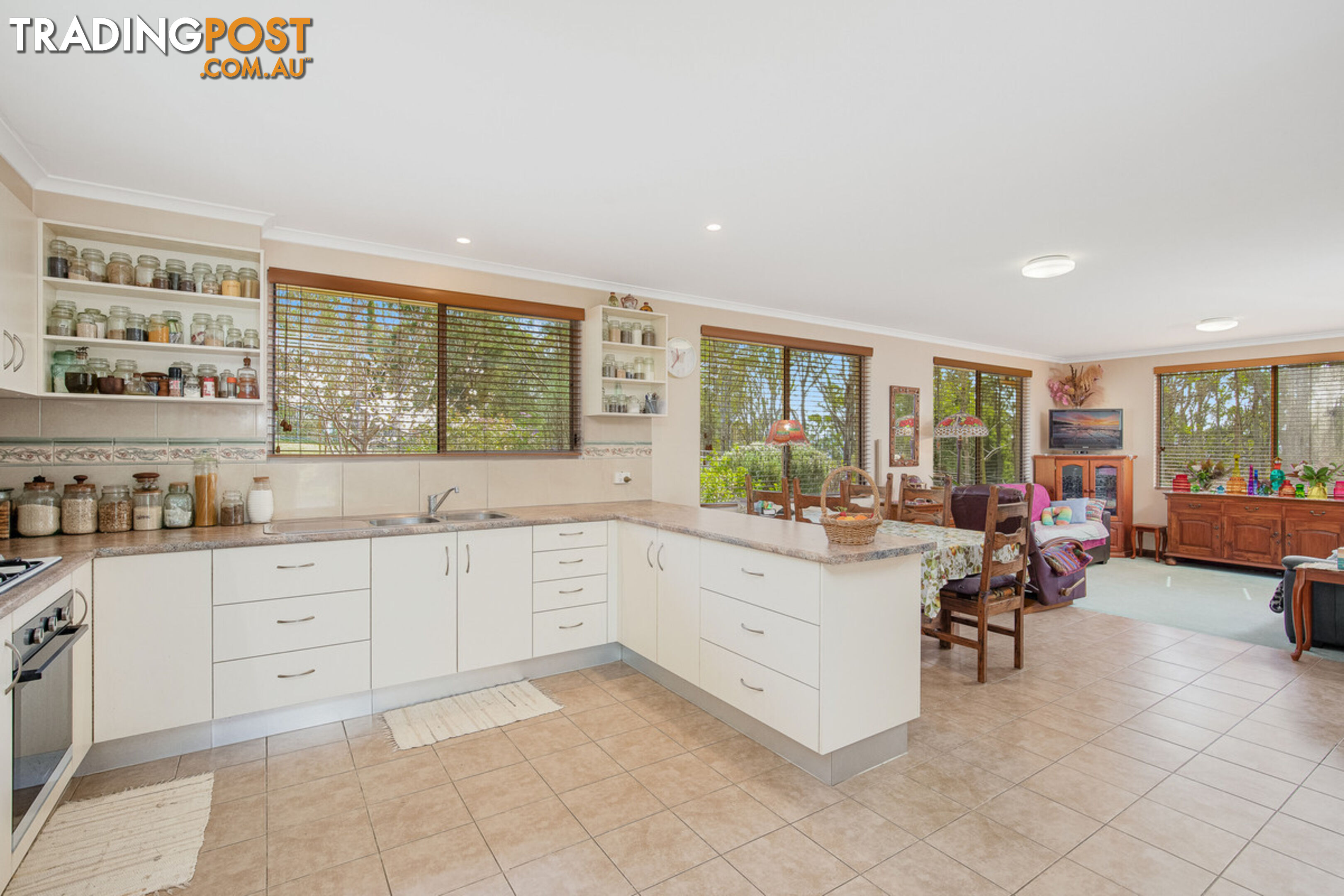 119 Kisimul Road Bega NSW 2550