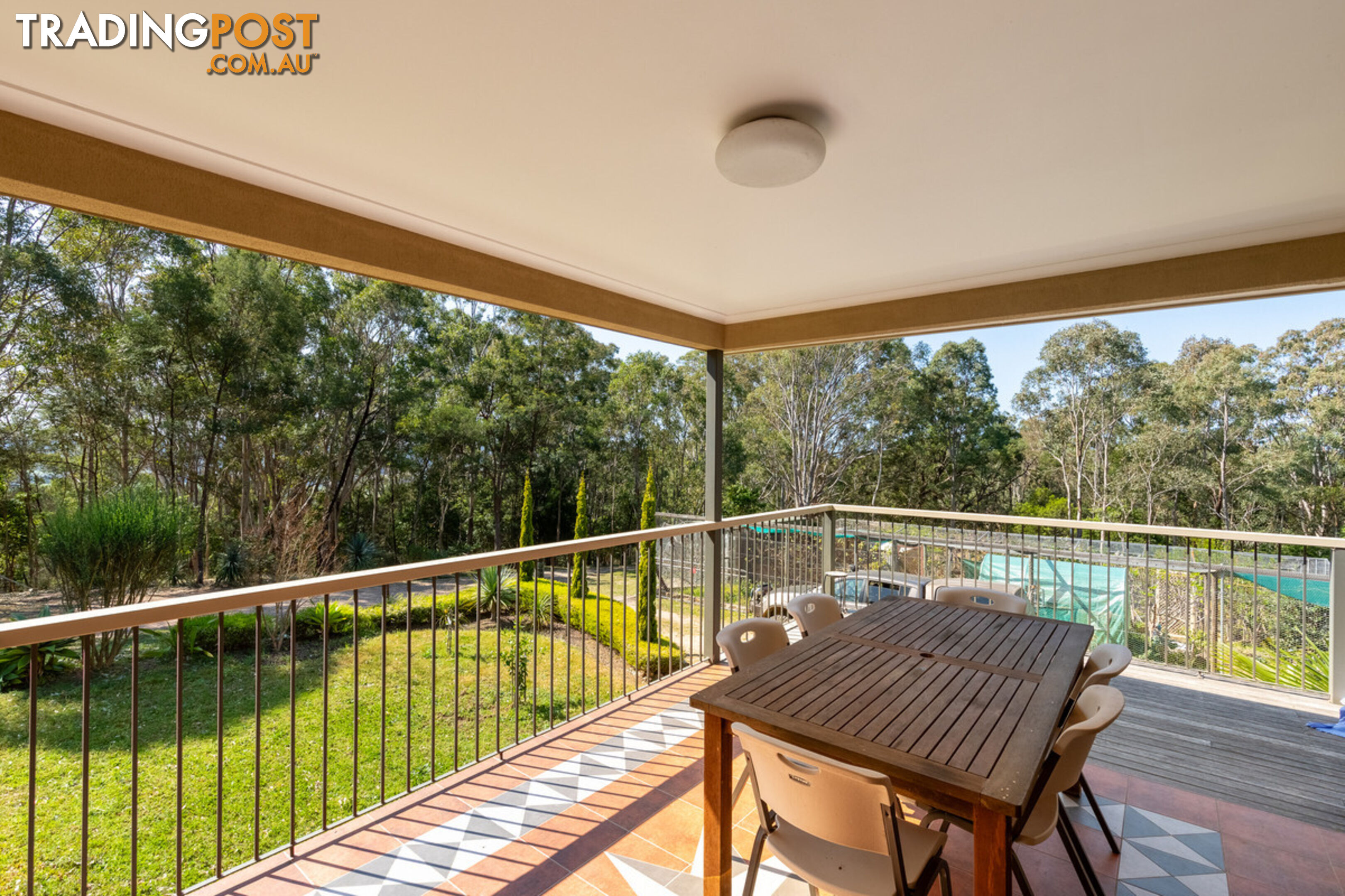 119 Kisimul Road Bega NSW 2550