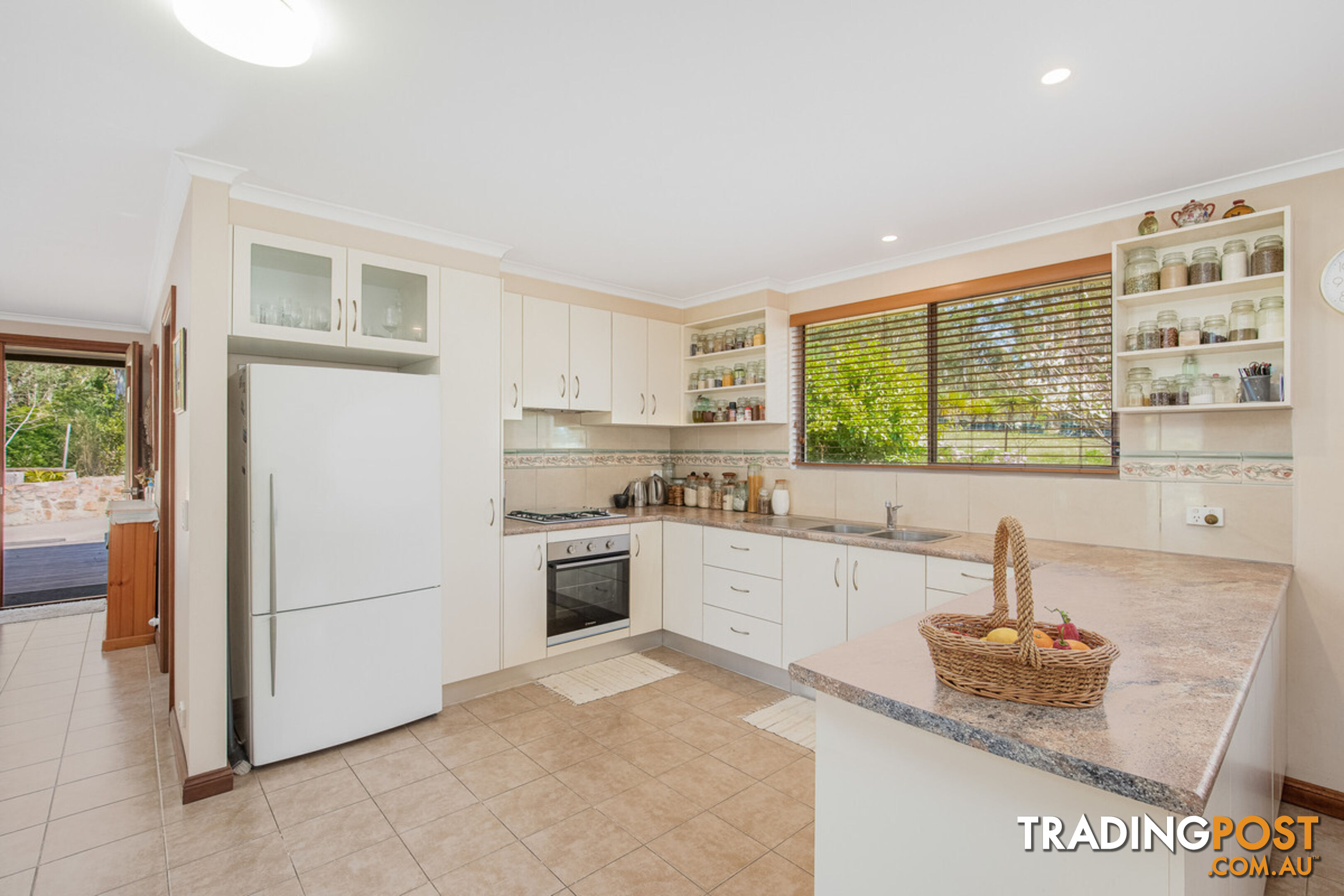 119 Kisimul Road Bega NSW 2550