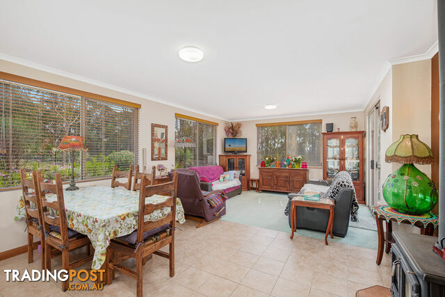 119 Kisimul Road Bega NSW 2550