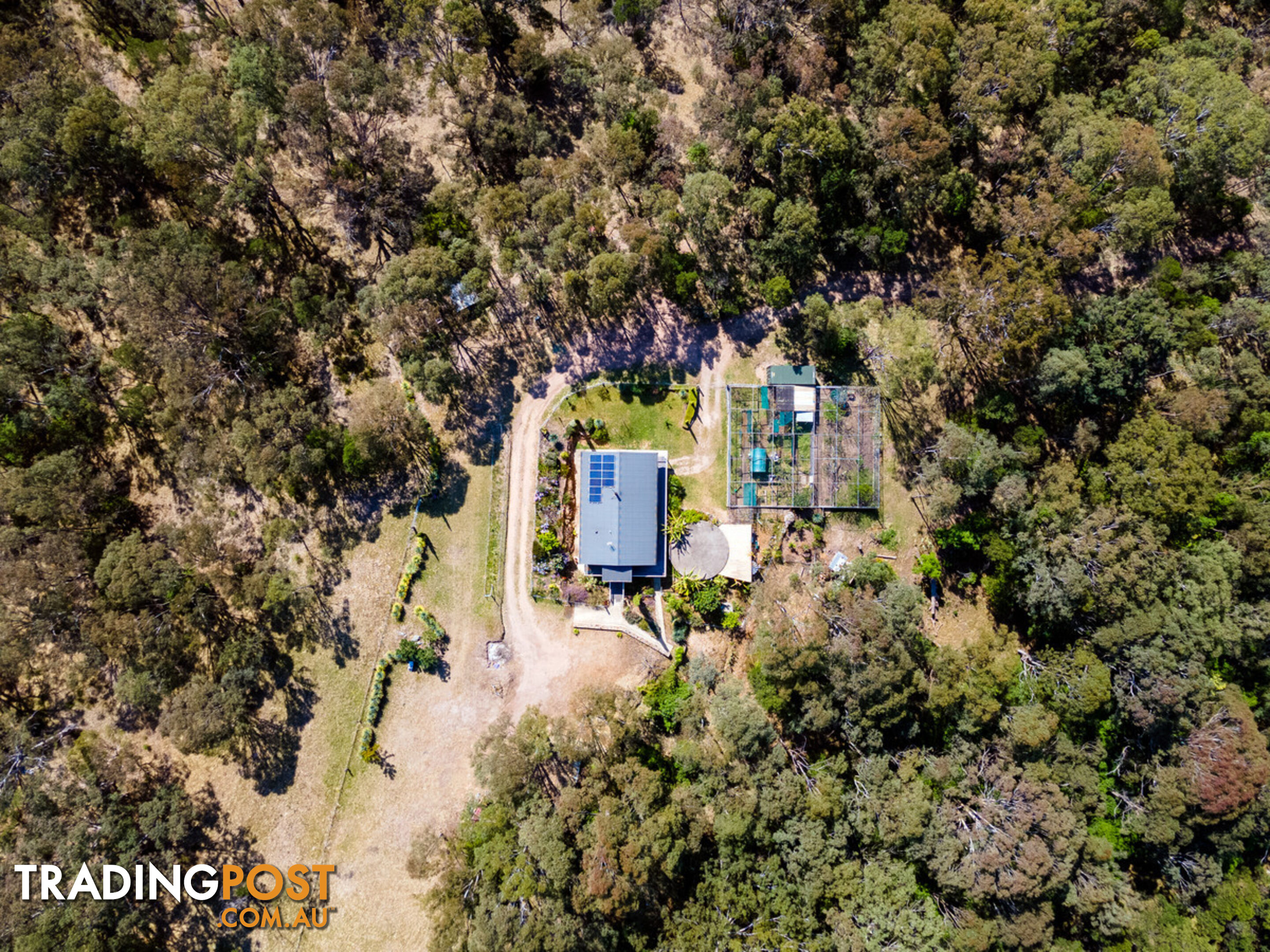 119 Kisimul Road Bega NSW 2550