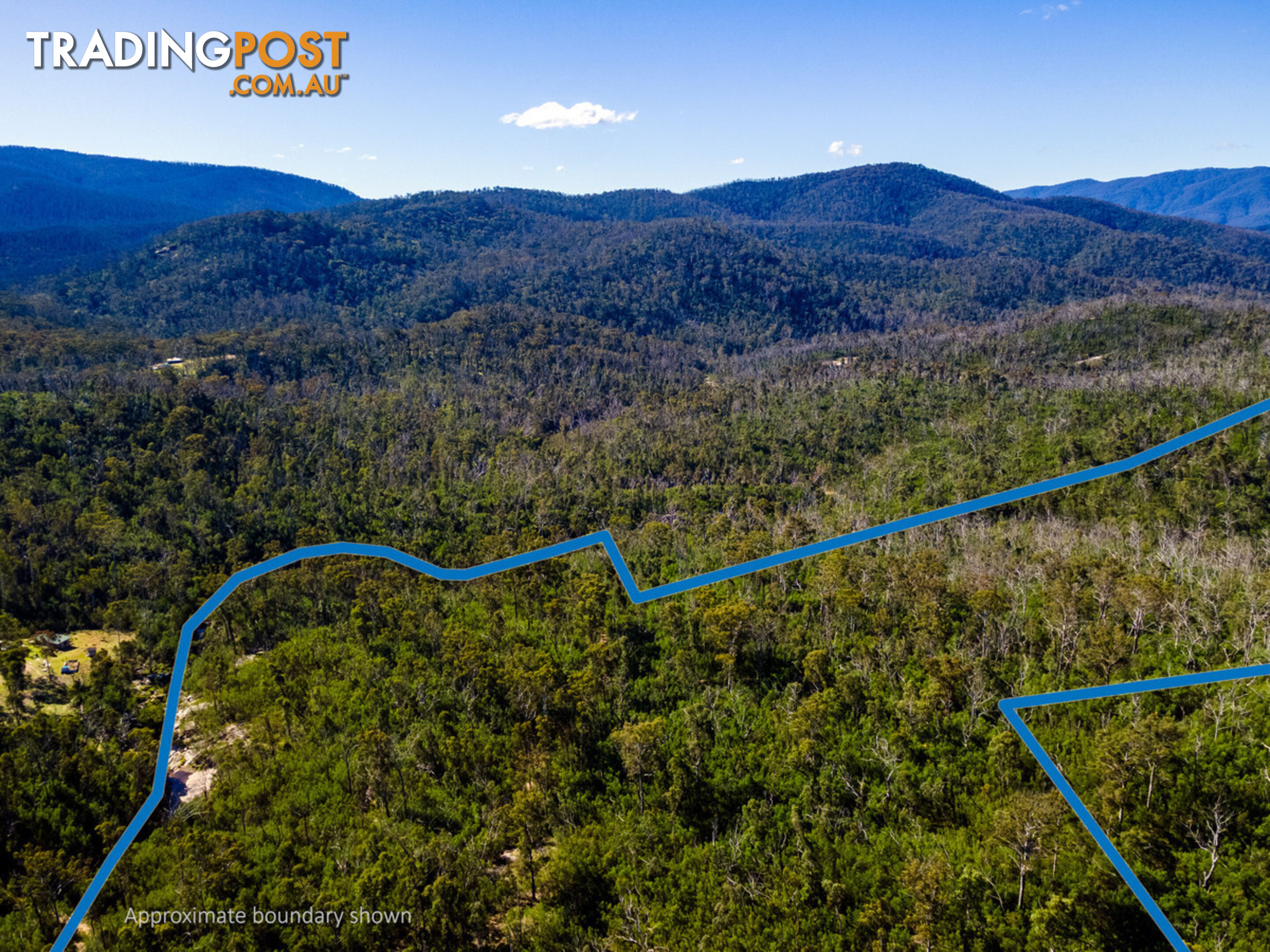 130 DP750228 Fulligans Road Pericoe NSW 2550