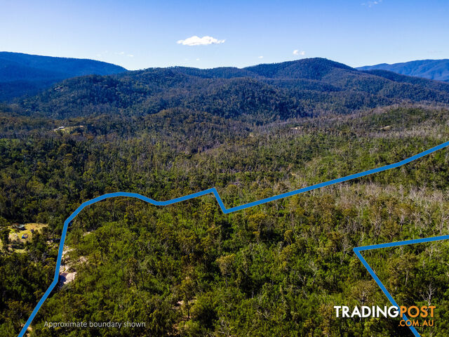 130 DP750228 Fulligans Road Pericoe NSW 2550