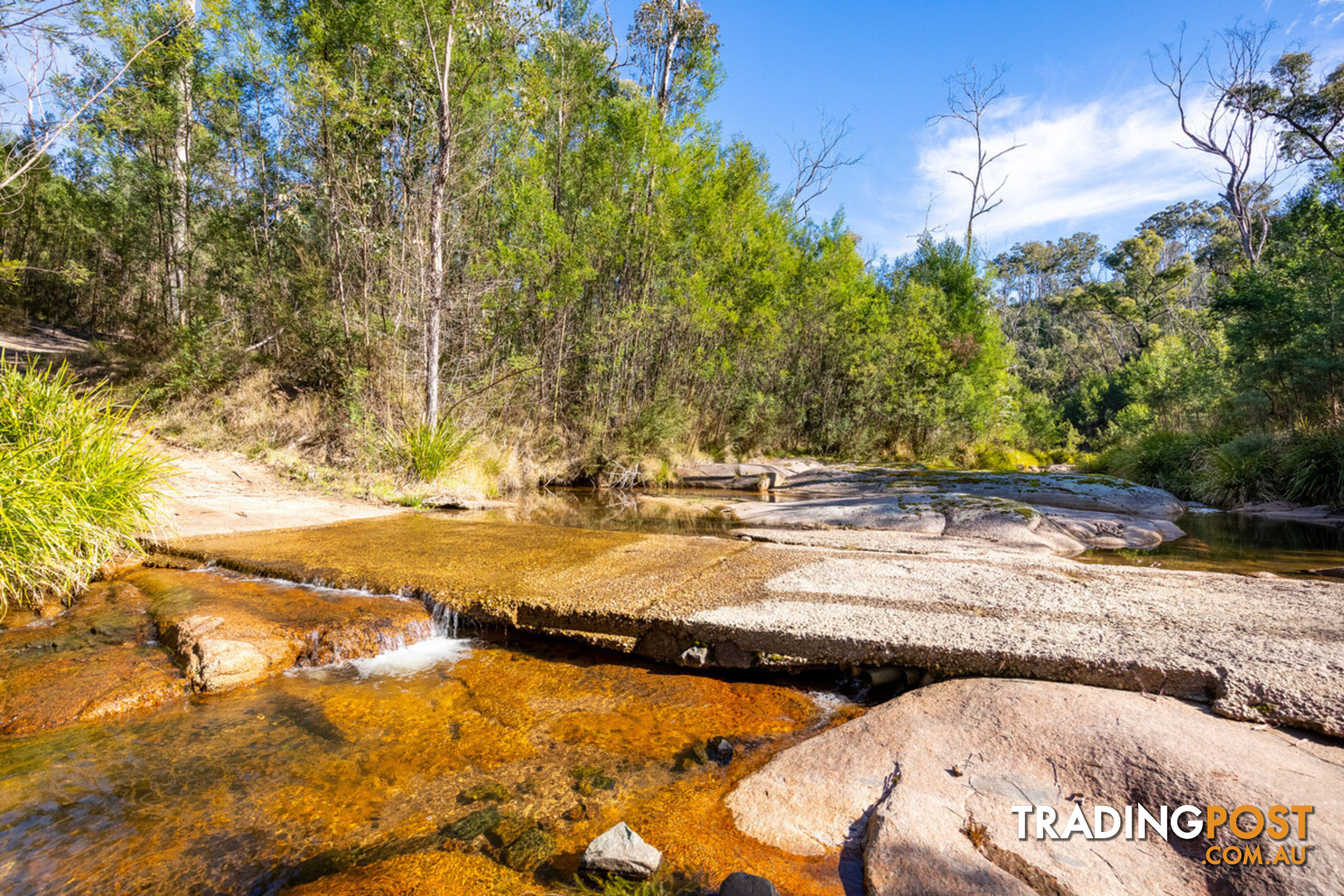 130 DP750228 Fulligans Road Pericoe NSW 2550