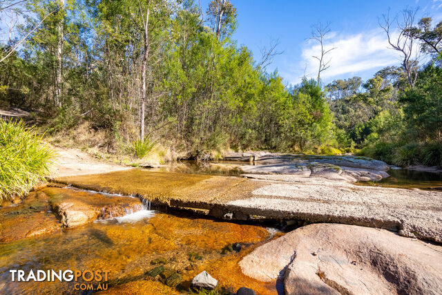 130 DP750228 Fulligans Road Pericoe NSW 2550