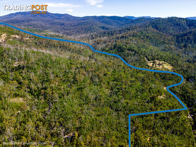 130 DP750228 Fulligans Road Pericoe NSW 2550