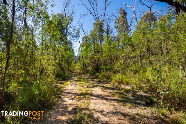 130 DP750228 Fulligans Road Pericoe NSW 2550