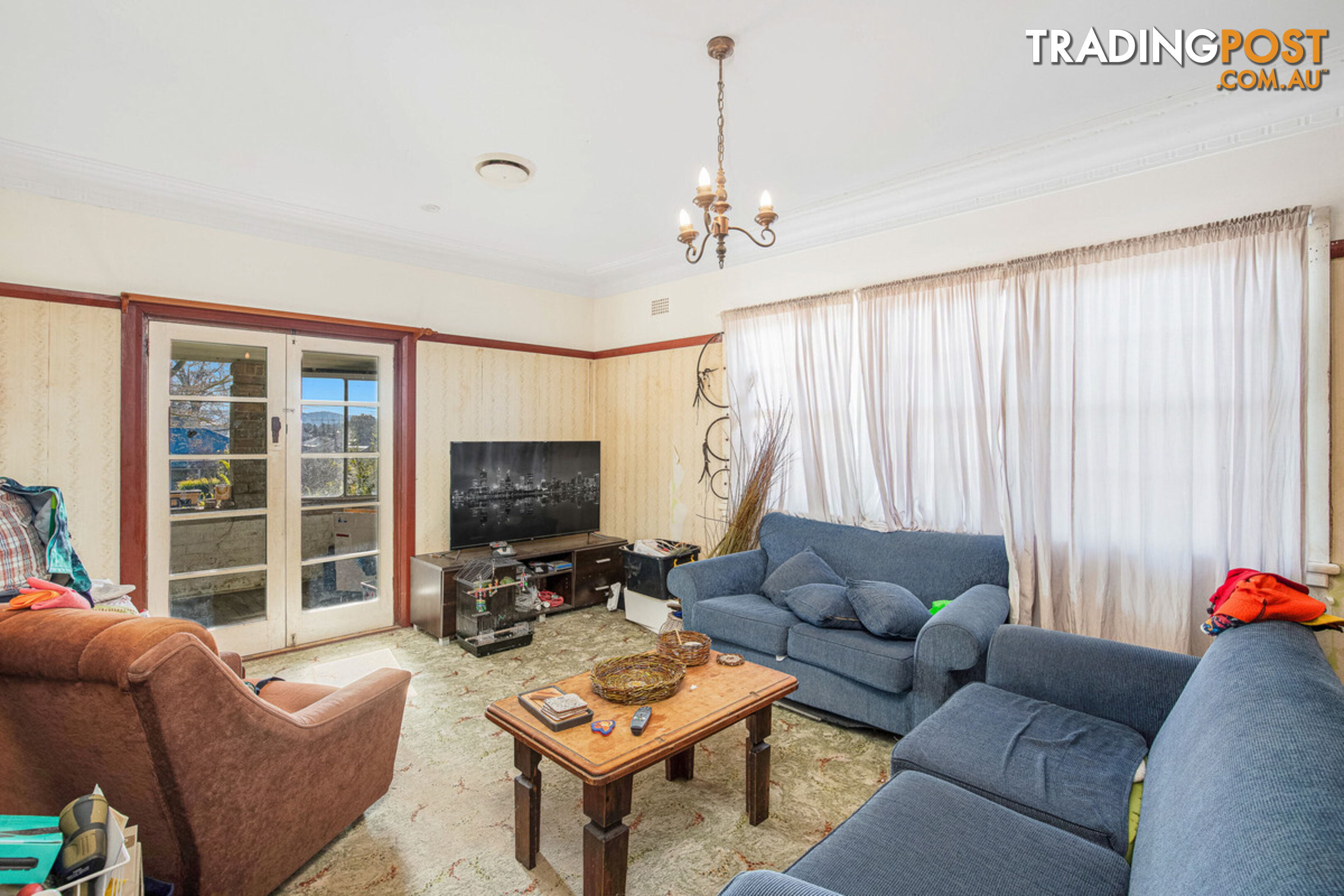 50 Carp Street Bega NSW 2550