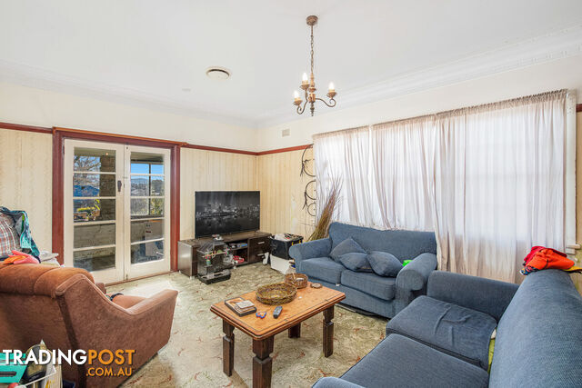 50 Carp Street Bega NSW 2550