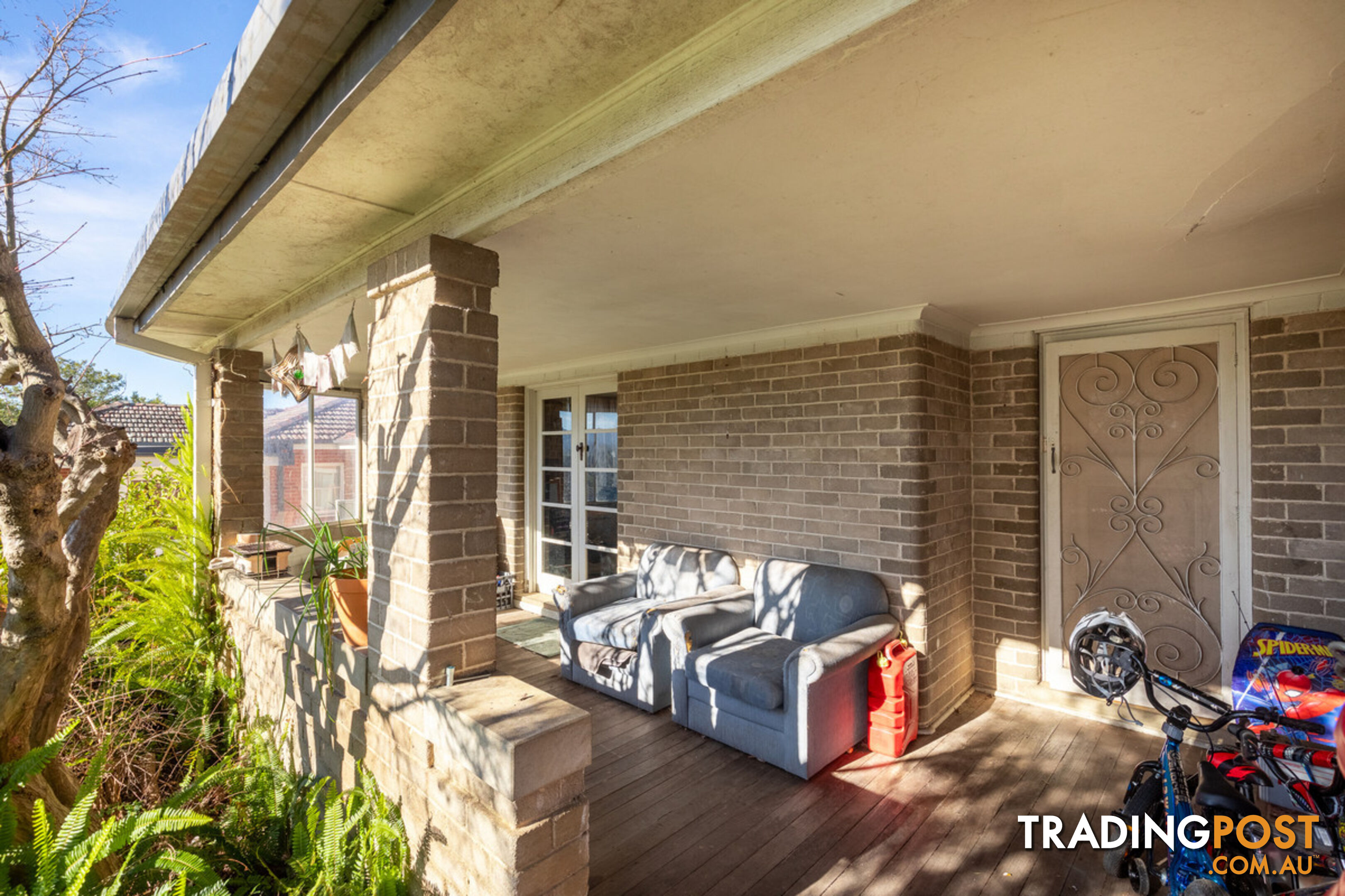 50 Carp Street Bega NSW 2550