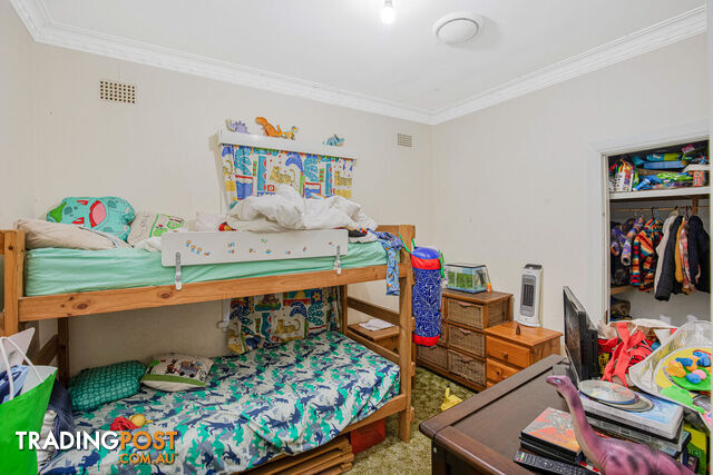 50 Carp Street Bega NSW 2550