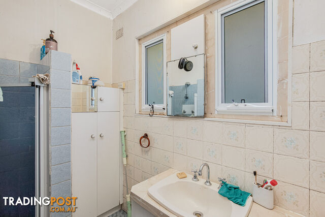 50 Carp Street Bega NSW 2550