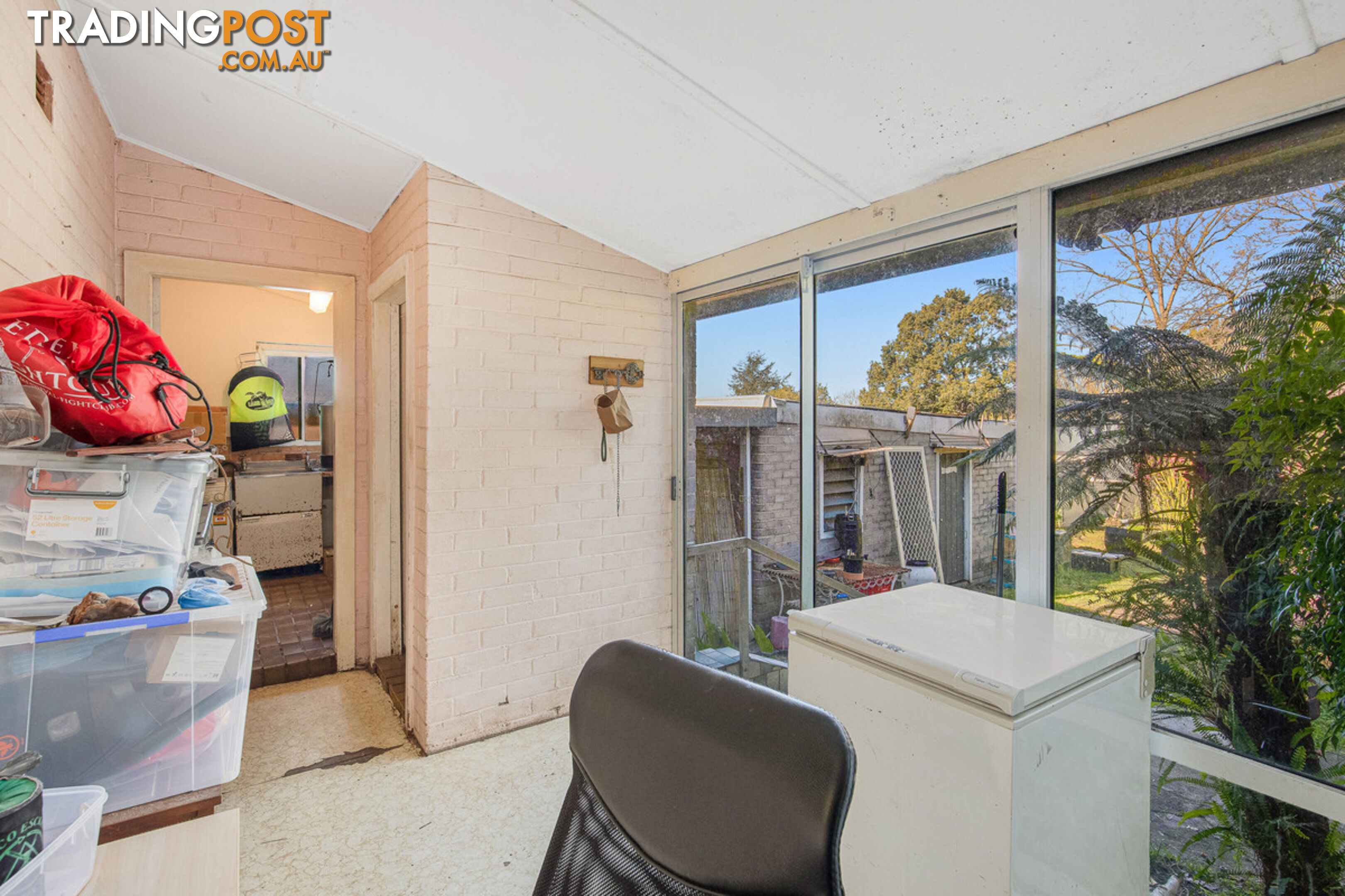 50 Carp Street Bega NSW 2550