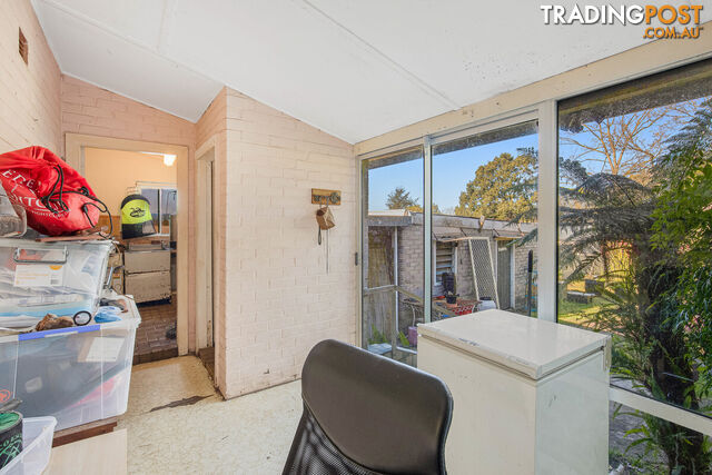 50 Carp Street Bega NSW 2550