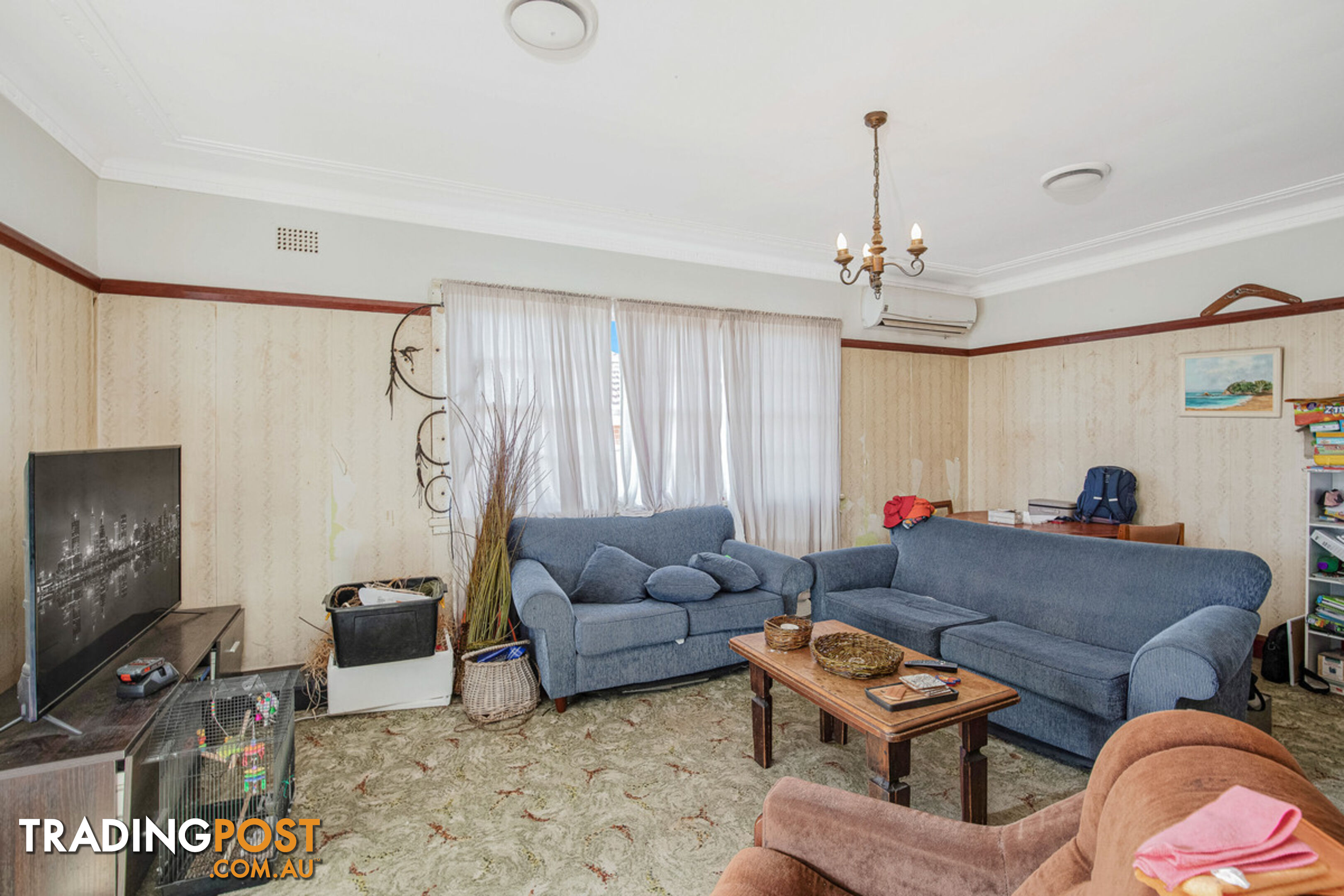 50 Carp Street Bega NSW 2550